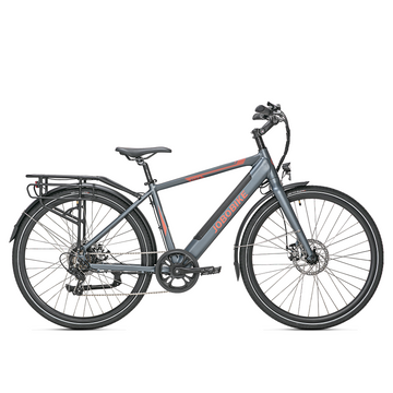 jobobike-city-e-bike-viva-dunkelgrau-hoch